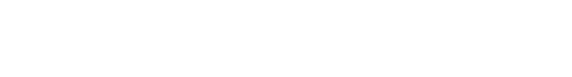 437ccm必赢国际官网